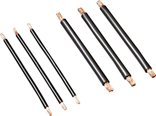 Adaptador Rittal SV de 25A y 690V premontado para optimizar montaje en cuadros