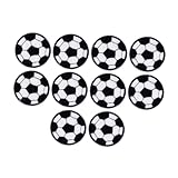 Patch de broderie pour vêtements - convient aux robes, jupes, sacs, jeans, chapeaux, chaussures, chemises, chaussettes et plus , patch de broderie pour vêtements