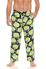 Rick and Morty Portal Hopping