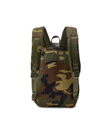 Image of Herschel Retreat Backpack
