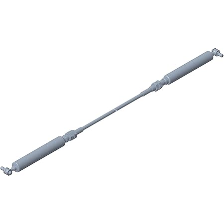 7081849 Shift Cable For Polaris 2013 Ranger 900 XP All Options 7082474 - Foto 7