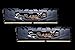 Price comparison product image G.Skill FlareX 16GB DDR4 16GFX K2 3200 CL16 (2x8GB) AMD Ryzen