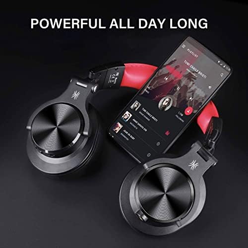 Amazon.com: Cámara web HD 1080P con micrófono, cámara de ordenador de  enfoque automático con micrófono, para videoconferencias, trabajo en línea,  oficina en casa, YouTube, grabación y juegos, USB Plug \u0026 Play, Negro-1605 :