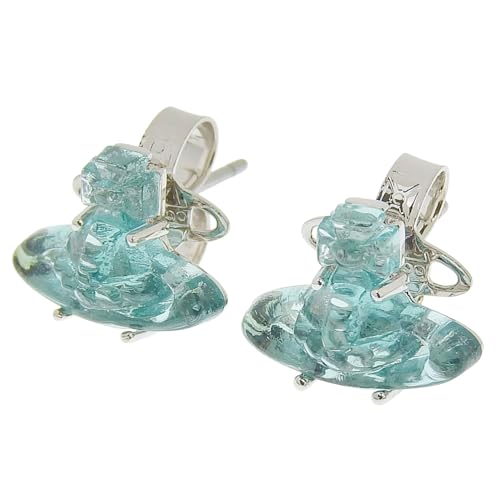 [BBAEGXgEbh] ANZT[ fB[X sAX v`i TAMMY EARRINGS 6201036E02P170 VIVIENNE WESTWOOD [sAi]