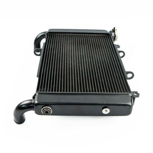 WG[^[pI[o[t[N[g^N Compatible With CB650R 2019 2020 2021 2022 2023 N[[p^NA~I[goCWG[^[N[gWG[^[N[g^Nƌ݊