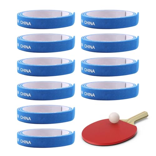 싅PbgGbWe[v | 10{싅PbgTChe[v,ՌzX|[cANZT[ZKɍœK