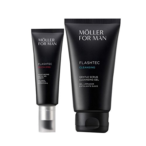 Anne Möller Anne Möller Gift set for Men 2 pcs x
