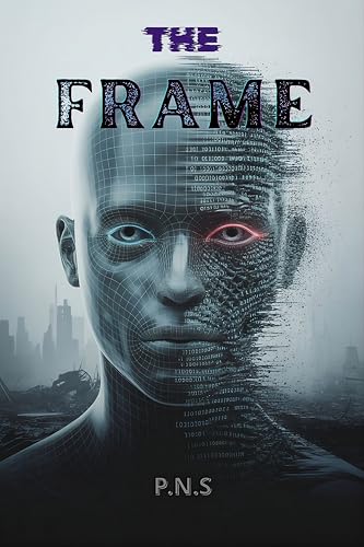 THE FRAME: When Intelligence Finds No Reason to Continue