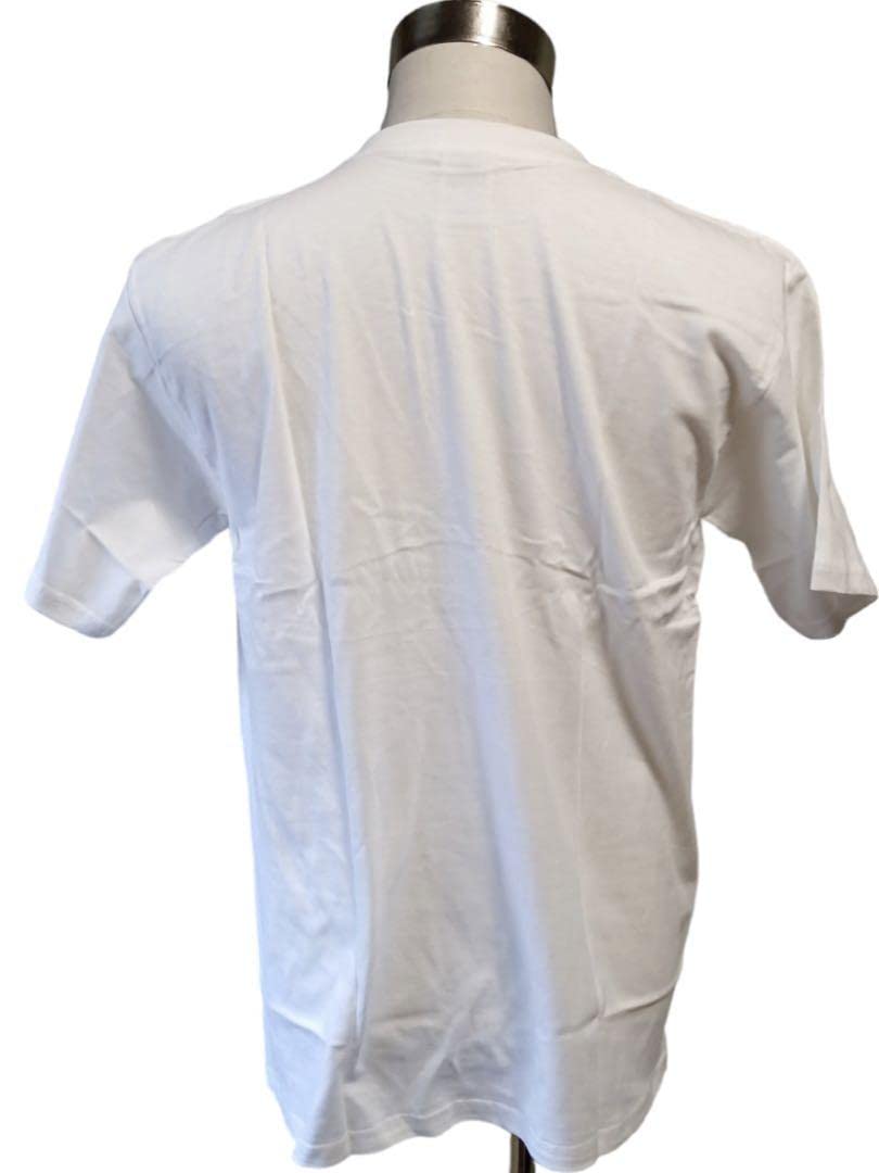 Amazon.co.jp: サザンオールスターズ ロゴ半袖 Tシャツ ホワイト