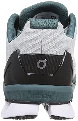 On(オン) Men's Sneaker Running Shoe3