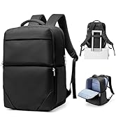 41LTGcDlVZL. AC SR166,182