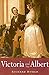 Victoria and Albert