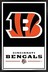 Black Framed Version