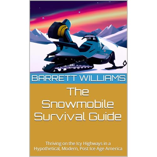 Absorb A Life-Enhancing Full Audiobook On Your Commute.