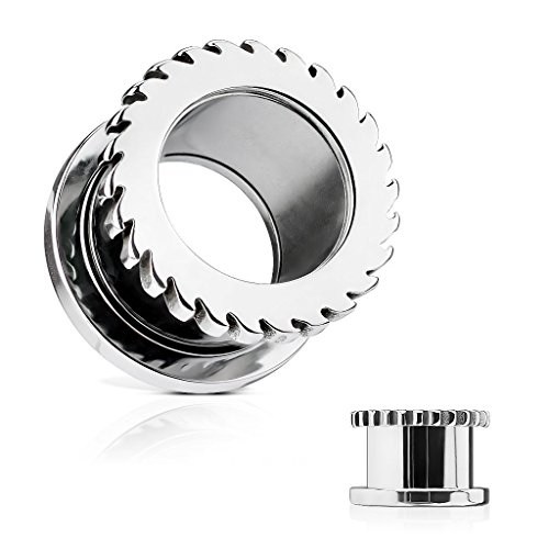 Best Surgical Saws