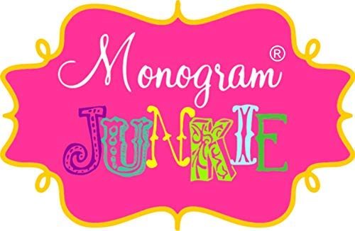 Monogram Junkie Personalized Baby Blanket For Boys With Name | Boy Custom Baby Blanket | Baby Boy Name Blanket | #TOP2