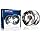 Detroit Axle Front Disc Brake Rotors (14.29") for Ford F-250/F-350/F-450 8-Lug Models