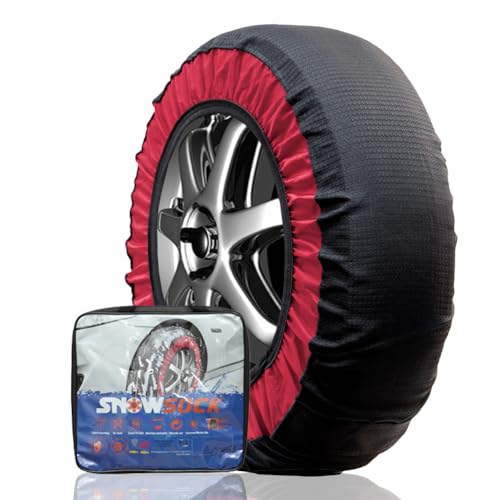 タイヤチェーン