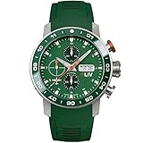 LIV LIV.1591.46.80.SRB888