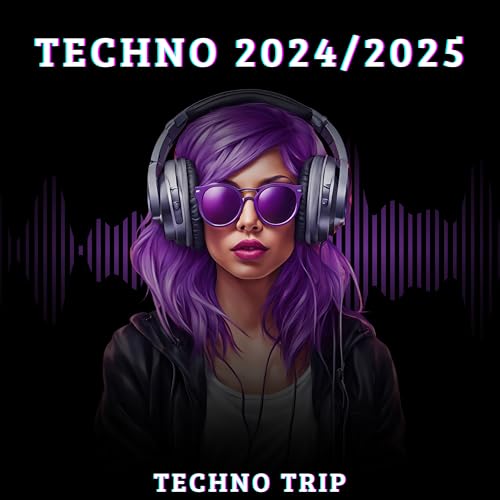 Tech'n'House