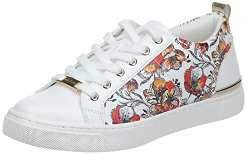 Image of Aldo Womens Dilathiel965 Sneaker
