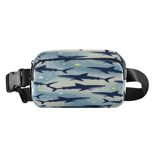Bolsa cruzada de moda para hombres y mujeres, bolsa deportiva cruzada con correa ajustable, multiuso para ciclismo, senderismo, gimnasio
