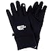 The North Face Unisex Etip Glove TNF Black Large