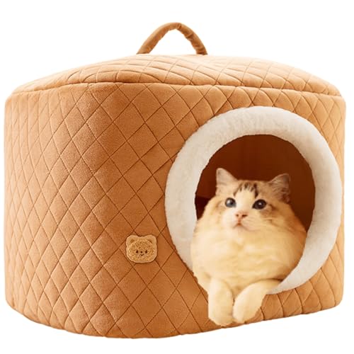 2 in 1 pxbh Lp\t@xbh ~ߒt A^LpvbV geg fUC ybgpxbh nht |[^uxbh L  qL qp (CG[A~fBA)