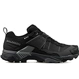 Salomon