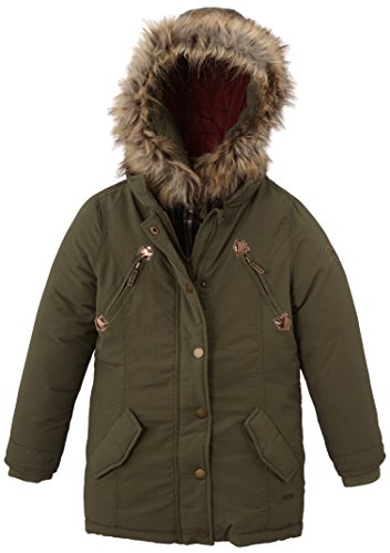 Pepe Jeans Cloe Jeans Bambine e Ragazze