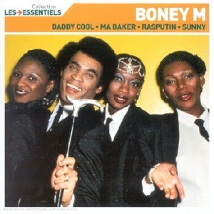 Les Talents Essentiels