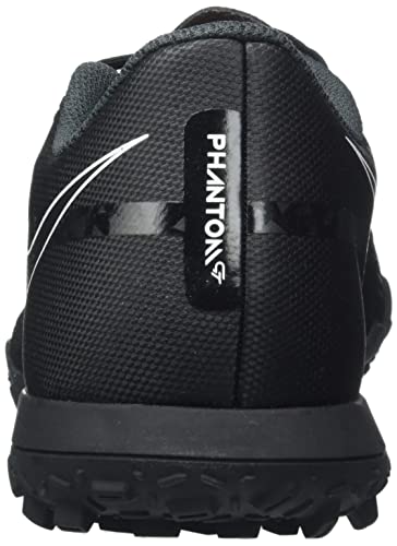 Nike Men's Gymnastics Shoes Soccer3