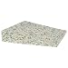 Produktbild Sitzkeilkissen VB 120 Sitzkissen Orthopädisch Keilkissen für Büro & Auto 30x30cm