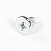 GE WB01K10062 Scr 8-18 X 3/8