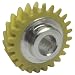 Produktbild Ritzel Unite 23 Zähne für Küchenmaschine Kitchenaid  w10112253