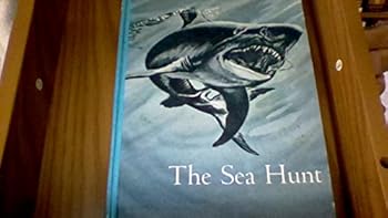The Sea Hunt