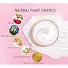 Meluap-Anti-Aging-Cream-Multi-Peptide-Repair-Face-Cream-Vitamin-E-Hyaluronic-Acid-Repair-Cream-Cream-for-women-17-Ounce-50ml Meluap Anti-Aging Cream, Multi-Peptide Repair Face Cream, Vitamin E Hyaluronic Acid Repair Cream, Cream for women, 1.7 Ounce 50ml