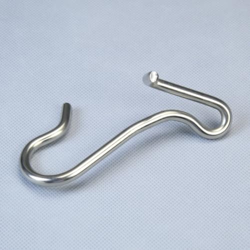 Soporte de freno de mano LH para Discovery 3 y 4 Range SPU500050 3