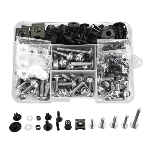 Compatible With CB600F For CB600 For Cb750f For CB900F For CB919 oCNtFAO{gLbg {fB[Nt@Xi[ lW ibg X^bh ibg