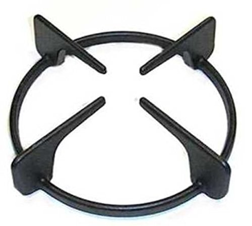 8865_ ********** FITTING FOSTER GRIGLIA PER CUCINA GHISA GHISA TONDA DIAMETRO CM 20 NO ORIGINALI