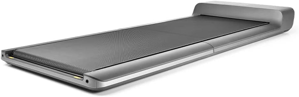 WalkingPad C1 Treadmill Walking