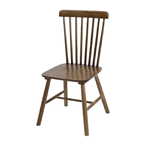 _CjO`FA EBU[`FA AbVEbh 1r ω׏d150kg C R[obN VR  wchaira08 (1, AbVEbhiEH[ibgj)