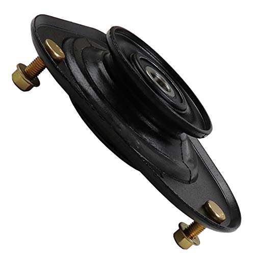 Chasis de freno BECKARNLEY 101-8248 componente de repuesto original 5