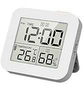 Small manufacture image 6