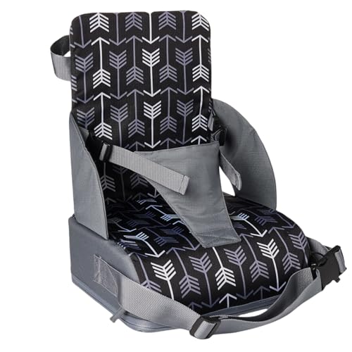 FYDN qpu[X^[`FA}bgAXgpu[X^[V[g |[^u ܂肽ݎ ߉\ h h ȒP Ƒs XgɍœK (A)