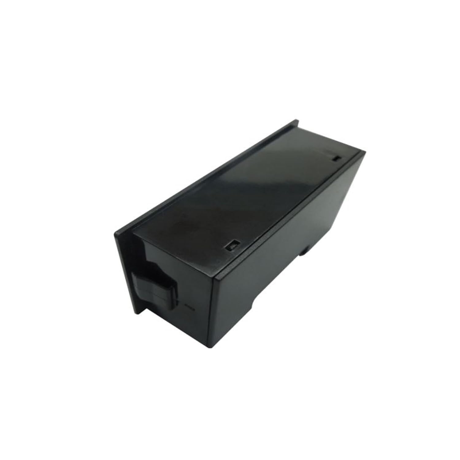 1pc YB5135FD Digital Display Electrical Hertz AC Frequency Counter Meter Indicator Tester Measure 45-65Hz Cymometer 79 * 43 * 25mm(Semi-Closed Type)