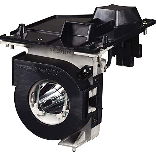 Amazon.co.jp: Rich Lighting プロジェクター 交換用 ランプ NP39LP