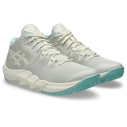 バスケットボール asics - 25.5 $_57.JPG?set_id=8800005007