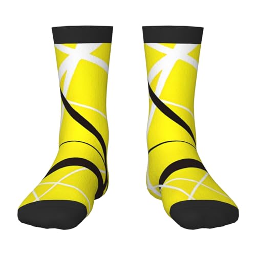 Children's Socks Mid-crew Socks Mid-Tube Socks wear resistant tube socks/Socks High Ankle,Unisex socks for Daily