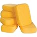 Large sponge